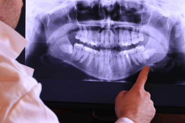 Best 24-Hour Emergency Dental Care in Camanche, IA
