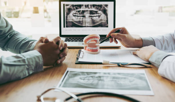 Best Emergency Root Canal Therapy in Camanche, IA