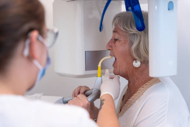 Best Emergency Denture Repair in Camanche, IA