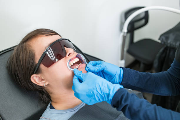 Best Dental Abscess Treatment in Camanche, IA